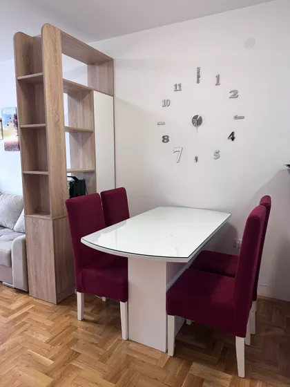 Subotička | 4zida.rs