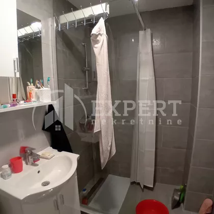 Belotinačka | 4zida.rs