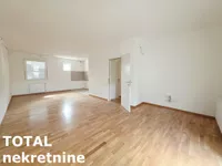 Adice, Gradske lokacije, Novi Sad | 4zida.rs | 4zida.rs