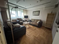 Beograd, Čukarica opština, Banovo Brdo | 4zida.rs | 4zida.rs