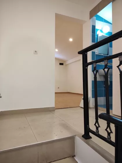 Cara Dušana | 4zida.rs