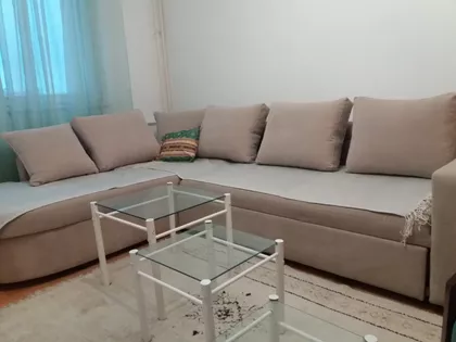 Dudova Šuma | 4zida.rs