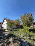 Sirig, Okolne lokacije, Temerin | 4zida.rs | 4zida.rs