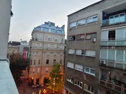 Uskočka | 4zida.rs