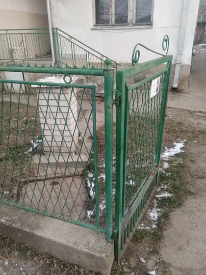 Mariborska | 4zida.rs