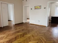 Beograd, Voždovac opština, Autokomanda | 4zida.rs | 4zida.rs