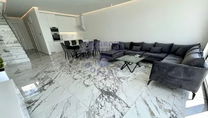 Sremska Kamenica | 4zida.rs