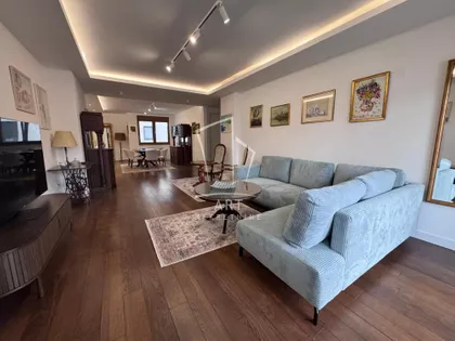 Loznička | 4zida.rs