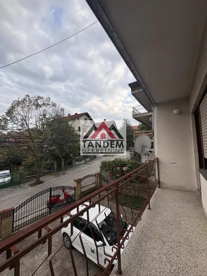 Palilula | 4zida.rs