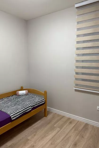 Trošarina | 4zida.rs