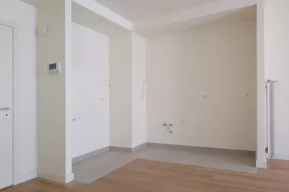 Luke Ćelovića Trebinjca | 4zida.rs