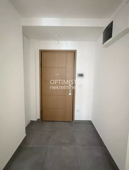 Vojvode Stepe | 4zida.rs