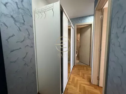 Bulevar Oslobođenja | 4zida.rs