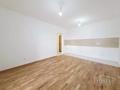 Novi Sad - Centar | 4zida.rs