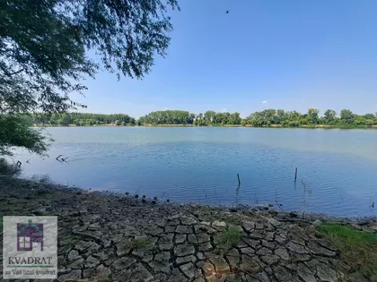 Zabrežje | 4zida.rs