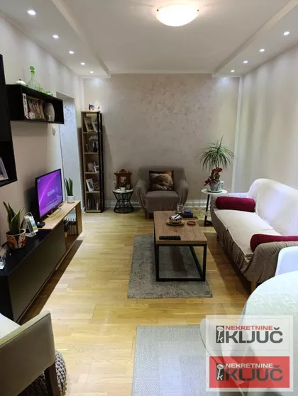 Detelinara | 4zida.rs