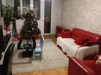 Karaburma, Palilula opština, Beograd | 4zida.rs