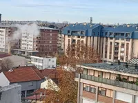 Erdoglija, Gradske lokacije, Kragujevac | 4zida.rs