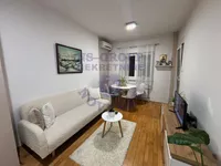 Novo Naselje, Gradske lokacije, Novi Sad | 4zida.rs