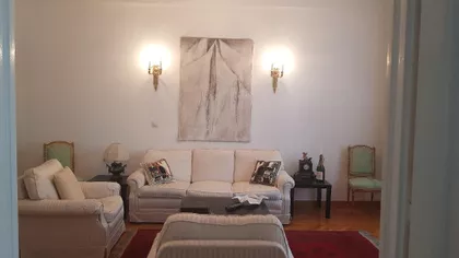 Gracanicka | 4zida.rs