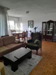 Beograd, Voždovac opština, Banjica | 4zida.rs | 4zida.rs
