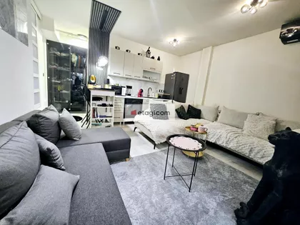 Jove Ilića | 4zida.rs