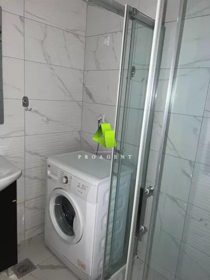 Centar | 4zida.rs
