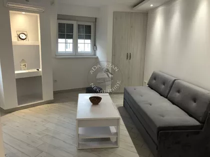 Obilićev Venac | 4zida.rs