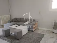 Kaluđerica, Grocka opština, Beograd | 4zida.rs