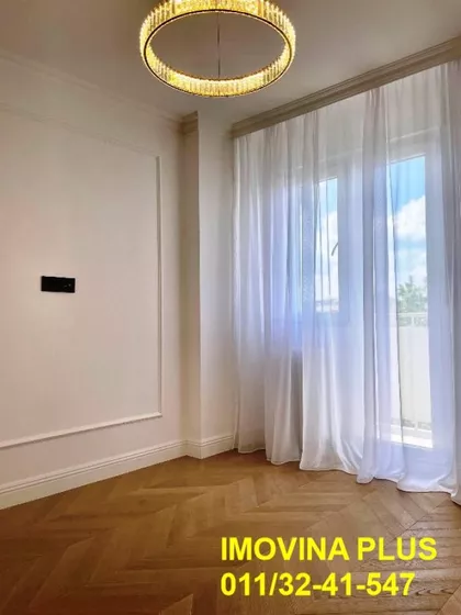 Južni bulevar | 4zida.rs