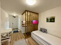 Beograd, Zemun opština, Zemun, Altina | 4zida.rs | 4zida.rs