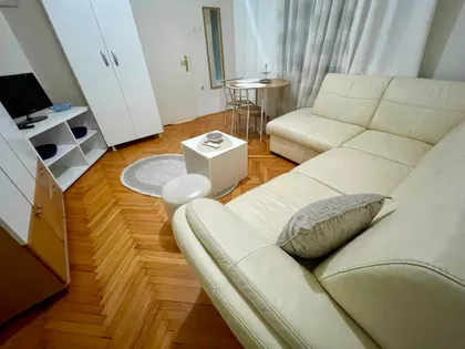 Sent Andrejska 3 | 4zida.rs