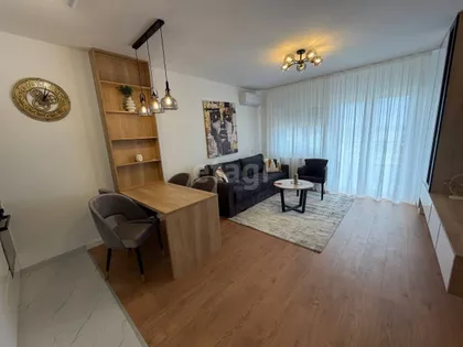 Sterijina | 4zida.rs