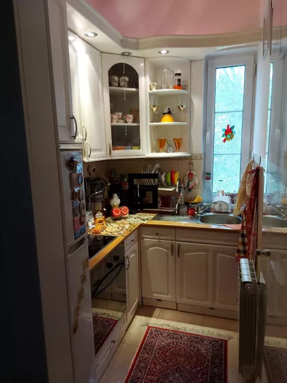 Dobračina | 4zida.rs