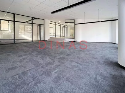 Bulevar Oslobođenja | 4zida.rs