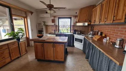 Pejićevi Sala | 4zida.rs