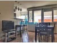 Blok 21, Novi Beograd, Beograd | 4zida.rs