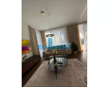 Hercegovačka | 4zida.rs