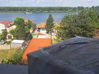 Stari Banovci, Okolne lokacije, Stara Pazova | 4zida.rs