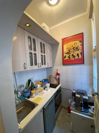 Dubljanska | 4zida.rs