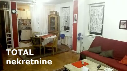 Bulevar Oslobođenja | 4zida.rs
