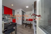 Beograd, Zvezdara opština, Vukov Spomenik | 4zida.rs | 4zida.rs