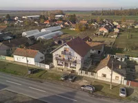 Begeč, Okolne lokacije, Novi Sad | 4zida.rs