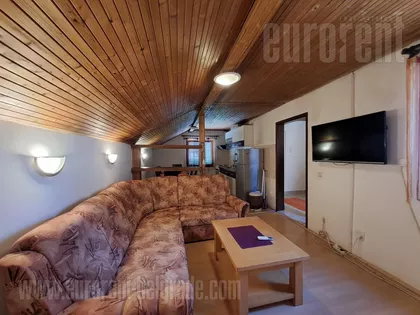 HADŽIPOPOVAC | 4zida.rs