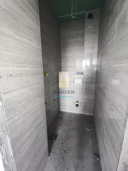 Oslobođenja | 4zida.rs