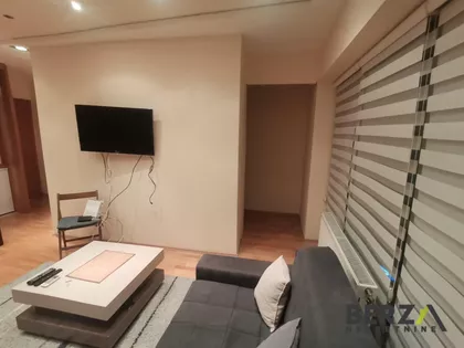 Novi Sad - Centar | 4zida.rs