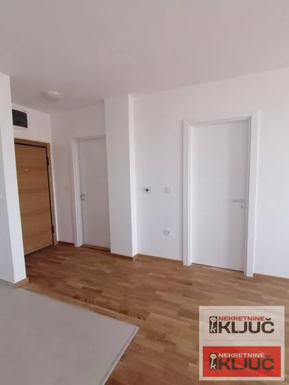 Sajmište | 4zida.rs