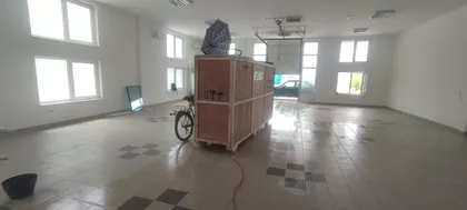 Narodnog Fronta 38 | 4zida.rs