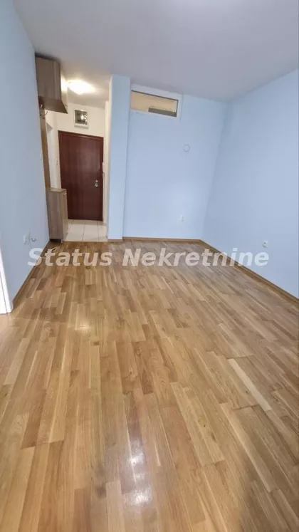 Železnička | 4zida.rs