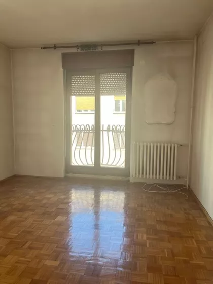Železnička | 4zida.rs